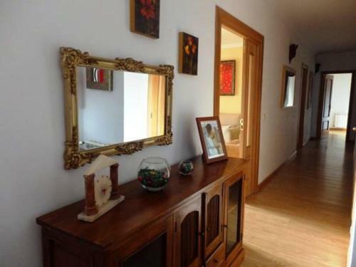 Apartamento Roqueo De Chavela