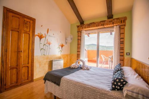 Apartamento Roqueo De Chavela
