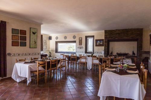 Apartamento Roqueo De Chavela