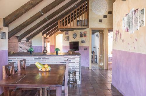 Apartamento Roqueo De Chavela