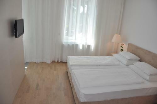 Hotel Gallitzinberg