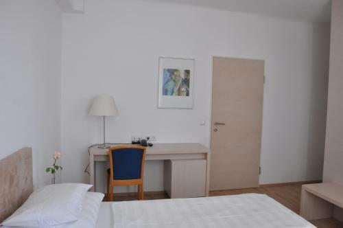 Hotel Gallitzinberg
