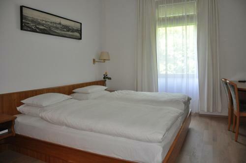 Hotel Gallitzinberg