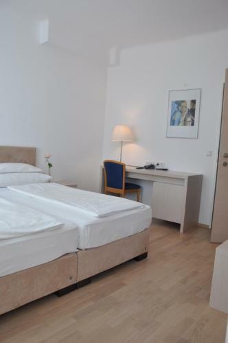 Hotel Gallitzinberg