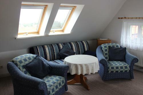 Hostal Wellnesshotel Jagdhaus