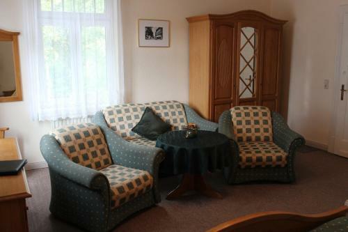 Hostal Wellnesshotel Jagdhaus