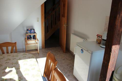 Hostal Wellnesshotel Jagdhaus