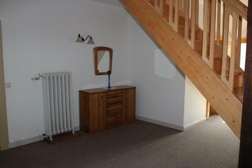 Hostal Wellnesshotel Jagdhaus