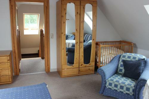Hostal Wellnesshotel Jagdhaus