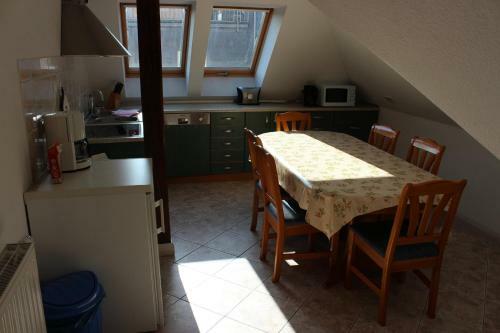 Hostal Wellnesshotel Jagdhaus