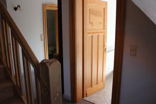 Hostal Wellnesshotel Jagdhaus