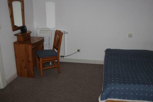 Hostal Wellnesshotel Jagdhaus