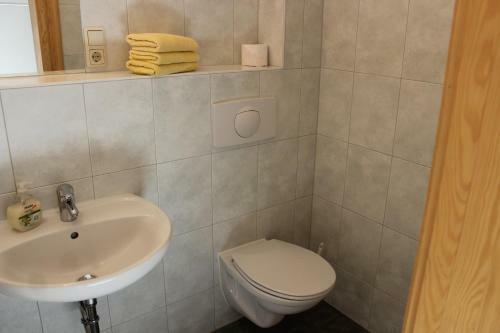 Hostal Wellnesshotel Jagdhaus