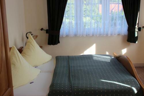 Hostal Wellnesshotel Jagdhaus