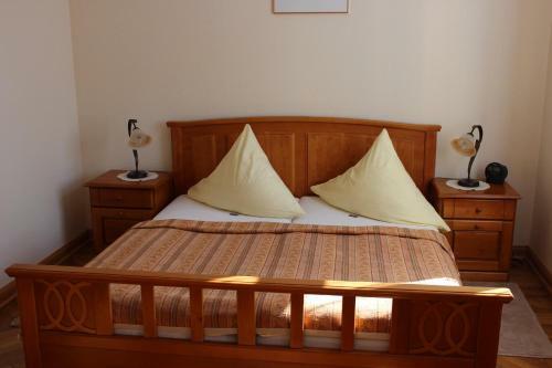 Hostal Wellnesshotel Jagdhaus