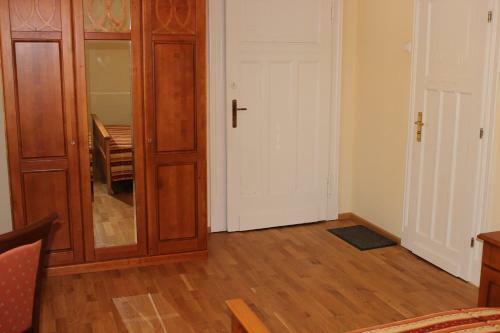 Hostal Wellnesshotel Jagdhaus