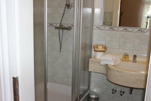 Hostal Wellnesshotel Jagdhaus