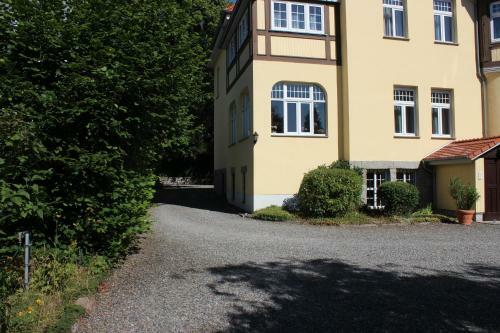 Hostal Wellnesshotel Jagdhaus