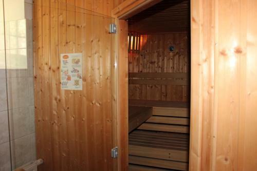 Hostal Wellnesshotel Jagdhaus