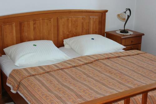Hostal Wellnesshotel Jagdhaus