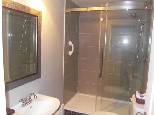 Bed & Breakfast G�te Au Perchoir