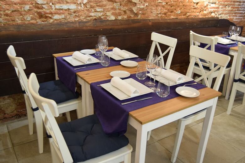 Hostal L'hostalet De Canet