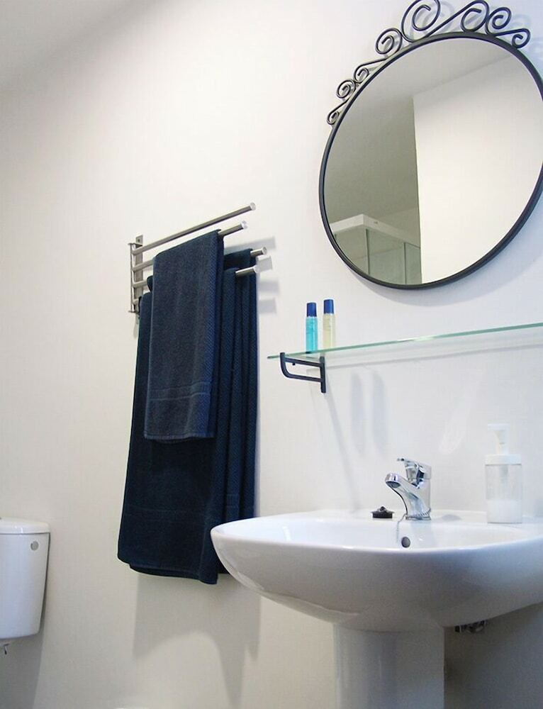 Hostal L'hostalet De Canet