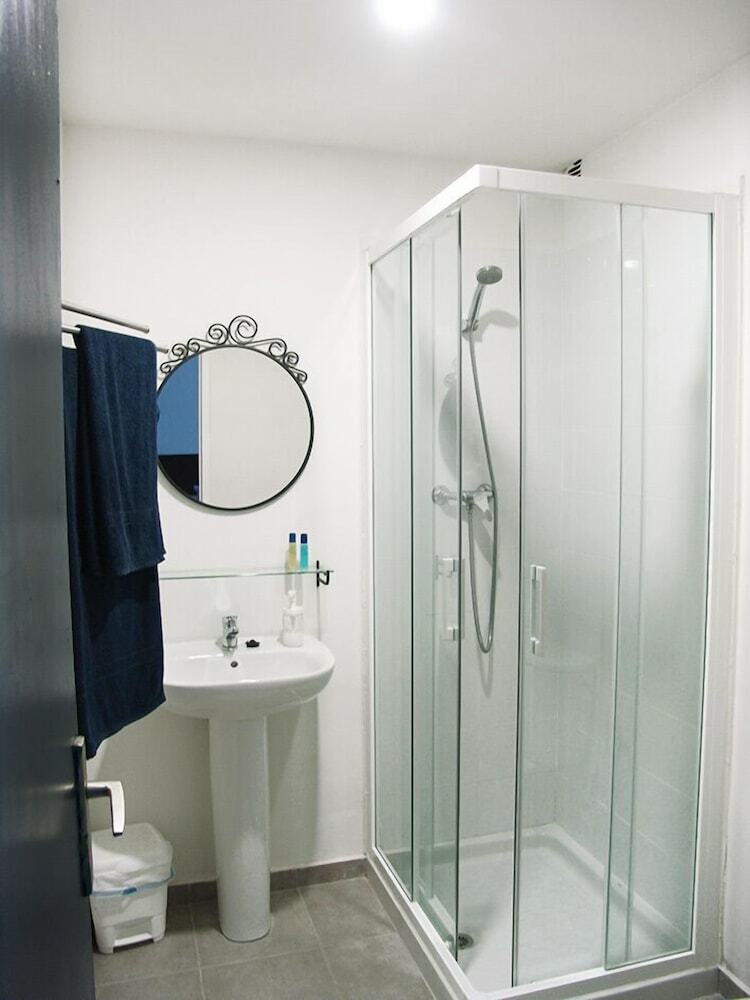 Hostal L'hostalet De Canet