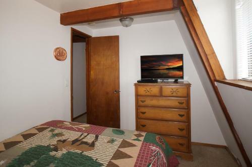 Bear's Den By Big Bear Cool Cabins