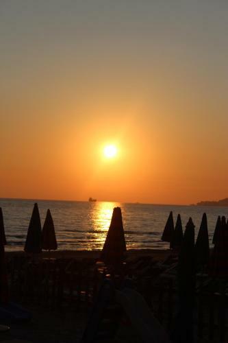 Hotel Adriatik 2