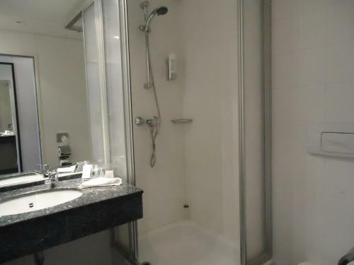 Msr Hotel Hannover