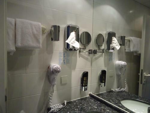 Msr Hotel Hannover