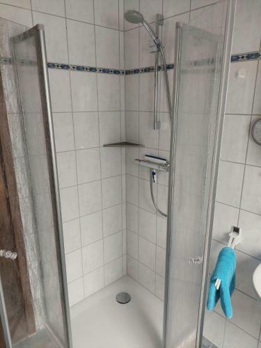 Apartamento Ferienhaus Mona