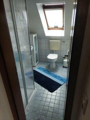 Apartamento Ferienhaus Mona