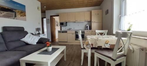 Apartamento Ferienhaus Mona