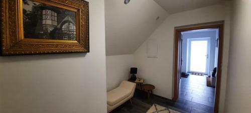 Apartamento Fewo 2