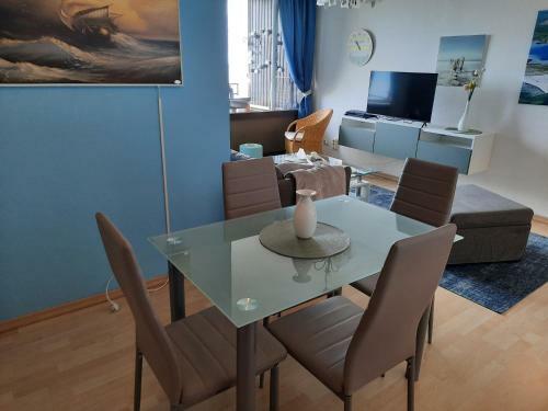 Apartamento Mw Hagi