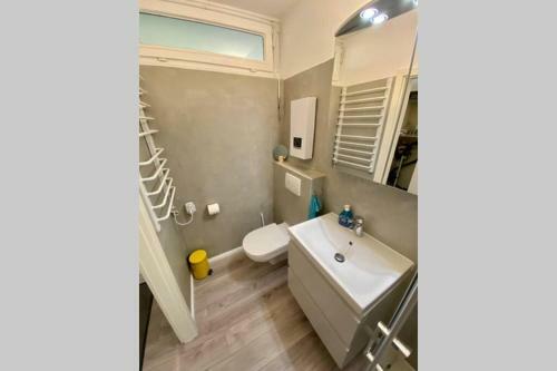 Apartamento Ferienwohnung Benni Marina Wendtorf Bei Laboe