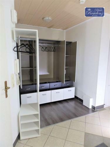 Apartamento Saphir Suite
