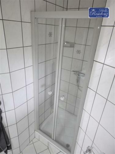 Apartamento Saphir Suite