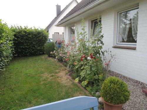 Apartamento Goden Wind 4