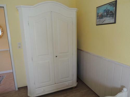Apartamento Goden Wind 4