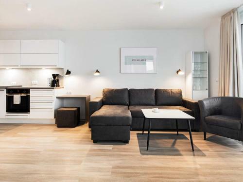 Apartment Wendtorf II