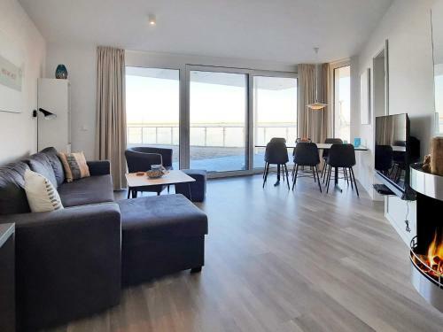Apartment Wendtorf II