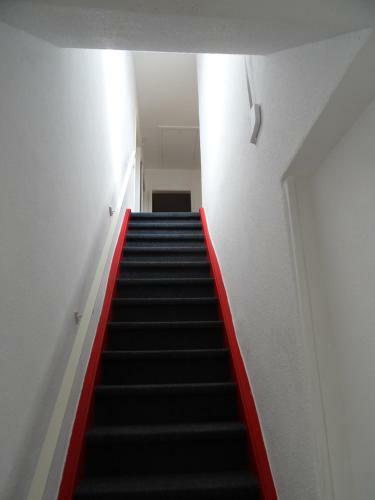 Apartamentos Familie Beeken - Westerstede