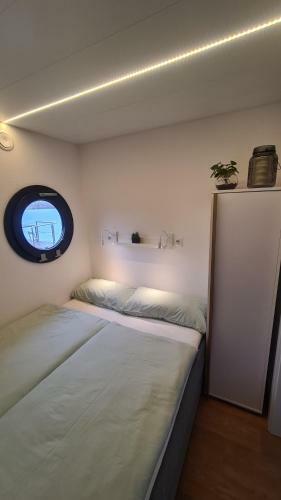 Apartamento Hausboot La Mare Emma
