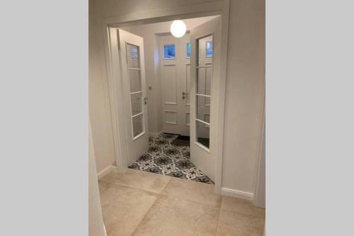 Apartamento 1-zimmer-apartment Wietmarschen-lohne