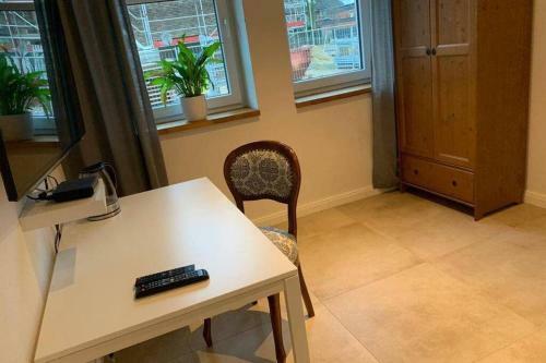 Apartamento 1-zimmer-apartment Wietmarschen-lohne