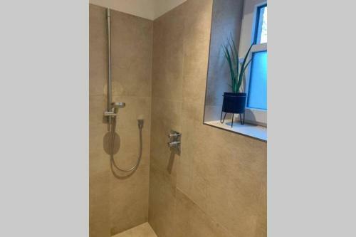 Apartamento 1-zimmer-apartment Wietmarschen-lohne