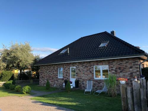 Apartamento Kranich - A24060